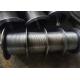 Alloy Four Grooved Drums 800m Wire High Capacity For Marine Slipway Winch