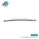 Truck Parts Replacement Rear Brake Hose For Isuzu NHR NKR 8-94163564-1 8-94163564-0 8941635640 8941635641