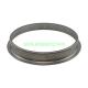 YZ91452   Wear Ring Rear Axle fits  for agricultural tractor spare parts   1054 1204 6403 6603 6095B 6100B 6110D 6110B