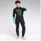 Men's  longsleeve diving suit