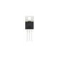 Electronic Components Discrete Semiconductor Products IRF9530NPBF IC MOSFET