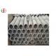 HT300 Centrifugally Cast Tubes Gray Iron Spun Cast Sleeves P Treatment EB13181