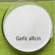 Garlic Allicin Natural Animal Feed Flavor White Powder For Improved Feed Intake