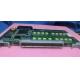 ADM51-2 YOKOGAWA 16-Point Contact Output I/O Card PCB Board Centeum CS-Centum VP 24V DC