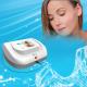 Multi-Function Age Spots Treatment , Spider Vein Removal Machine For Beauty