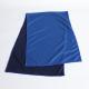 12x40 Mesh Material Cooling Microfiber Sport Towel For Running