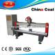 2516 Cylindrical Material CNC Engraving Machine