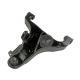 Left Front Lower Control Arm for ARMADA A60 2004-2015 Nature Rubber Bushing Included