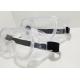 Indirect Vent Goggle Personal Protective Equipment Safety Glasses Anti Virus
