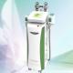 Hottest sale!!! Factory price!!! cryolipolysis slimming machine for weight loss