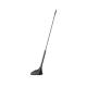 50ohm VSWR 1.5 1 Bullet Satellite Mast Telescopic Radio Digital Mount Vehicle Antenna