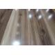 high gloss laminate wood floor for indoor use