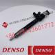 Diesel Injector 095000-6790 for SDEC 6D114 SC9DK D28-001-801 D28-001-801+C