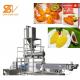 Stable Performance Bread Crumbs Machine Bread Crumbing Processing Line