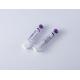 Disposable Medical Oral Syringe Dispenser Oral Paste Syringe