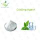 Cooling Agent Concentrated WS-23 Wholesale by Factory
