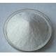 High quality Konjac Extract 90% Glucomannan Powder