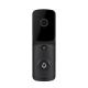 Tuya 1080p Wifi Video Doorbell Wireless 2.4G Alexa Night Vision 10 Meters