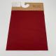 320T Puffer Jacket Fabric 50Dx50D 58 Matt Polyester Pongee Material