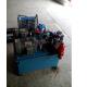 small hydraulic power pack