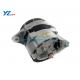 R220-5 R305 Excavator Electrical Parts 6BT Engine 24V/80A  600-825-6110