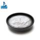 Stearic Acid Glidant EINECS 266-928-5 Key Ingredient For Stearate Production Process Anhui Sunhere Pharmaceutical