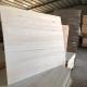 Workshop Dry Soft Paulownia Wood For Furniture And Wooden Boxes