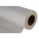 BOPP Hot Lamination Film, Laminating Roll Film For Products Packaging Screen Printing