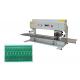 Environmental Protection PCB Depaneling Machine Easy to Operate CWV-1A