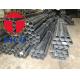 Gb/t14291 Welded Carbon Steel Pipe Q235a Q295b Q345a For Ore Pulp Transportation