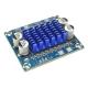 CA-3110S 30W+30W Amplifier Audio Module Digital Amp Board DC 8-26V 3A