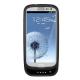 Case for Samsung Galaxy Note N7000 i9220