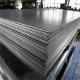 Hot Rolled Mild Carbon Steel Metals ASTM A516 carbon steel plate  for Industrial