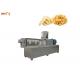 100kg/H 400kg/H Snack Processing Line Chocolate Core Filling