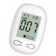 Professional Manufacturer Code Free Diabetes Test Meter Glucose Monitor BGM-102