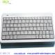 10000mah Battery Portable USB Chargers With Bluetooth Keyboard And Lithium