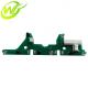 ATM Spare Parts Wincor Nixdorf RM3 Sensor Assembly 01750207170 1750207170