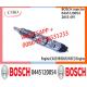 BOSCH 0445120054 2855491 original Fuel Injector Assembly 0445120054 2855491 For CA-SE/IRISBUS/IVECO