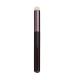 Lip Blend Single Makeup Brush , Multi Purpose Detail Concealer Brush