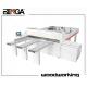 High-quality CNC Woodworking Panel Sawing Machine Made in China