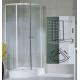 Shower Enclosure MODEL:F23