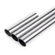 316 316L 310S Stainless Steel Tube Pipe AISI ASTM Seamless Pipe Round