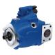 A10VO45 Rexroth Hydraulic Pump Parts A10VO100 A10VO140 For Loader