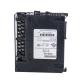 120 VAC Input Isolated 8 points IC200MDD849 GE VersaMax Discrete Mixed Modules /Output Relay 2 .0 A Isolated 8 points