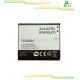 Original OEM TLi020E7 for Alcatel 7041D (C7) Battery TLi020E7