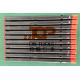 Motorhead Assembly / MHA Coiled Tubing Tools with 10000Psi W.P.