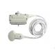 Philips Compatible Convex probe C5-2 for HD3 Ultrasound System