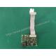 PN M8068-66401 PHiliph MP70 Touch Screen Panel Controller Circuit Board