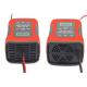 12V 6A  Car Motorcycle Sealed Lead Acid Charger Battery Charger