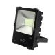 150w Led Security Flood Light High Reliability Outdoor Led Lighting 2700 - 6500K